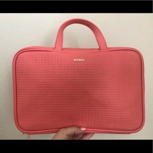 Bebe Weekender Cosmetic Bag